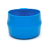 WILDO | FOLD - A - CUP BIG - Tazza pieghevole - BackPacco - BP-WILDO-TK-FCB-PP-89