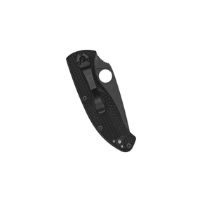 SPYDERCO | TENACIOUS LIGHTWEIGHT FRN - Coltello chiudibile EDC