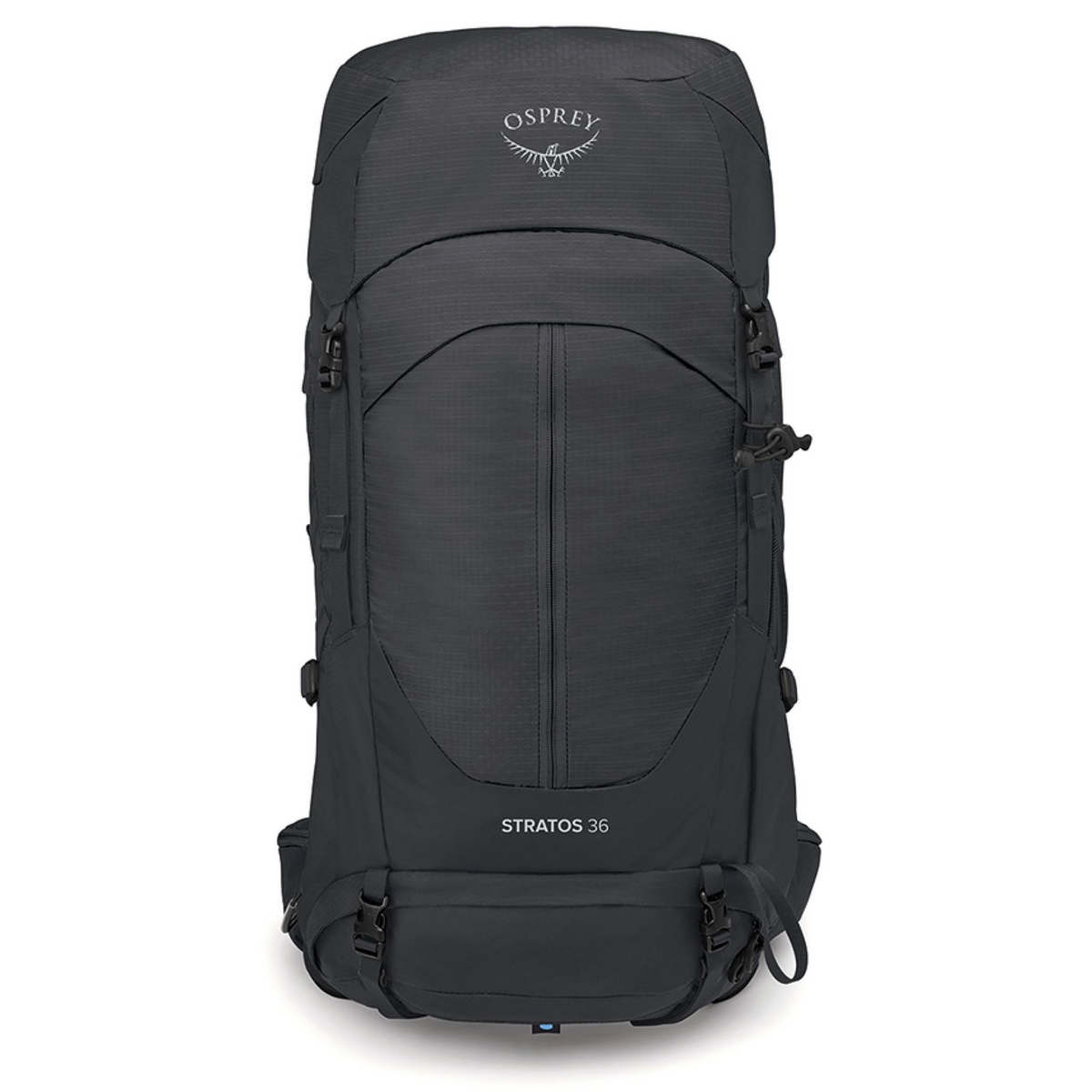 OSPREY | STRATOS 36 - Zaino uomo da 36 Litri