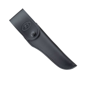 FALLKNIVEN | F1 ELMAX - Coltello a lama fissa - BackPacco - 