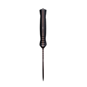 TRC | M-1XT TANTO - Coltello a lama fissa