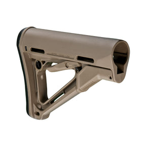 MAGPUL | CTR CARBINE STOCK MIL-SPEC - Calcio Mil-Spec AR15