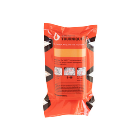 SAFEGUARD MEDICAL | SWAT-T TOURNIQUET - Tourniquet
