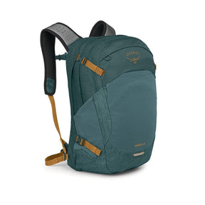 OSPREY | NEBULA 32 - Zaino da 32 Litri - BackPacco - BP-OSPREY-10007203