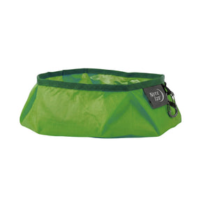 NITE IZE | RADDOG COLLAPSIBLE BOWL - Ciotola comprimibile - BackPacco - BP-NITEIZE-RWB-17-R8