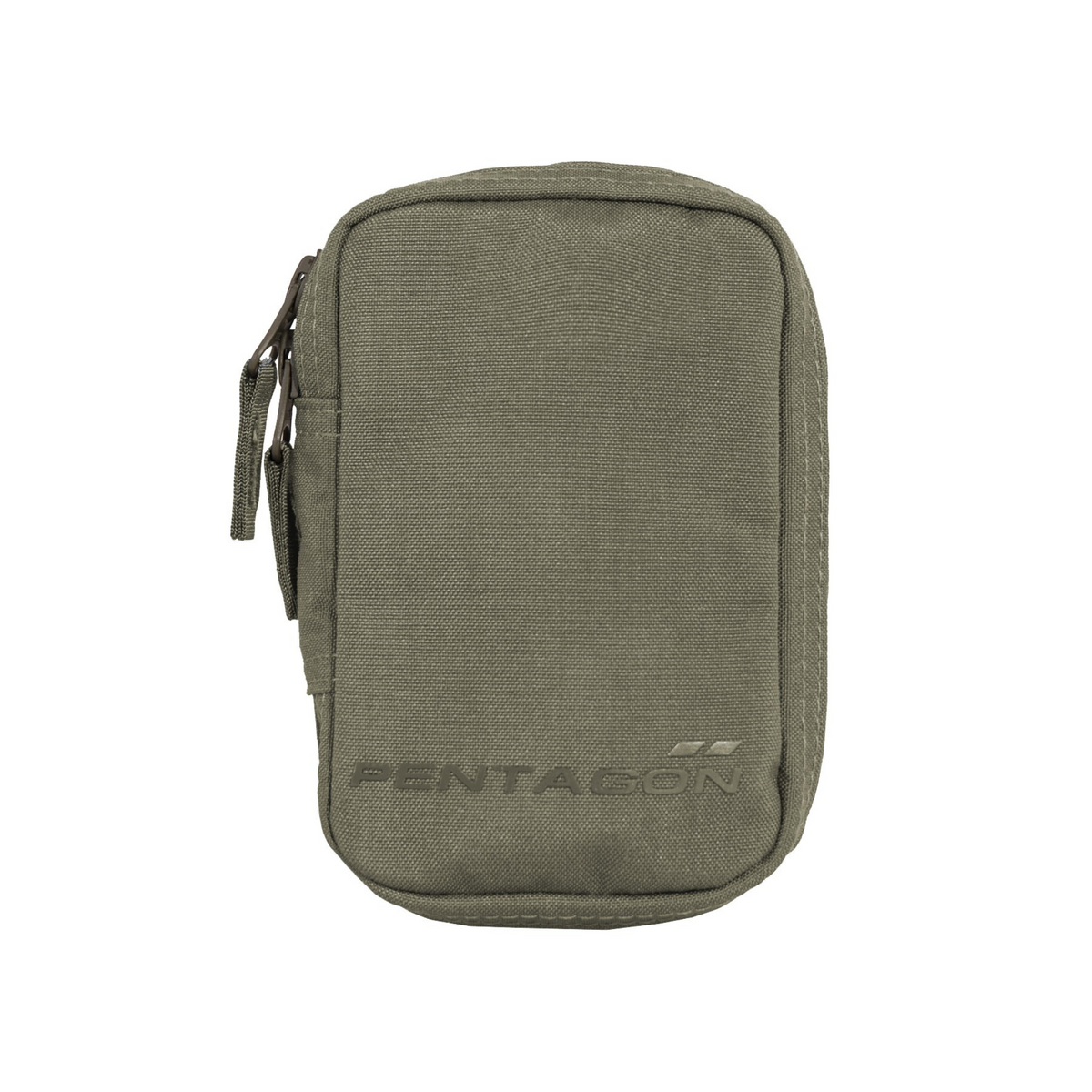 PENTAGON | KYVOS POUCH - Pouch