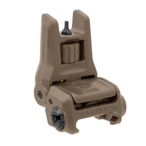 MAGPUL | MBUS 3 SIGHT FRONT - Tacca di mira frontale