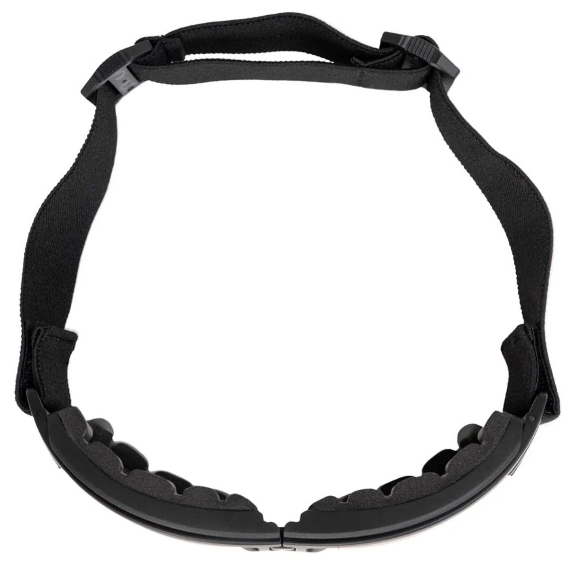 Wiley X WX Lynx Facial Cavity Seal guarnizione di ricambio per occhiali protettivi