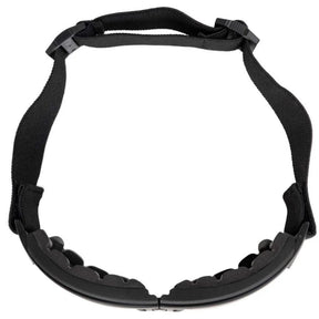 Wiley X WX Lynx Facial Cavity Seal guarnizione di ricambio per occhiali protettivi