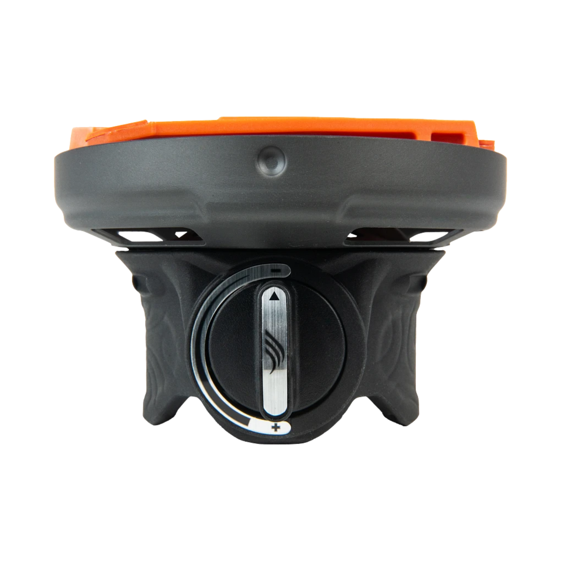 Jetboil Zip Fast Boil System, fornello a gas per campeggio e trekking, sistema di cottura personale rapido, tazza da 0.8L con coibentazione nera e stabilizzatore arancione, SU BACKPACCO.IT