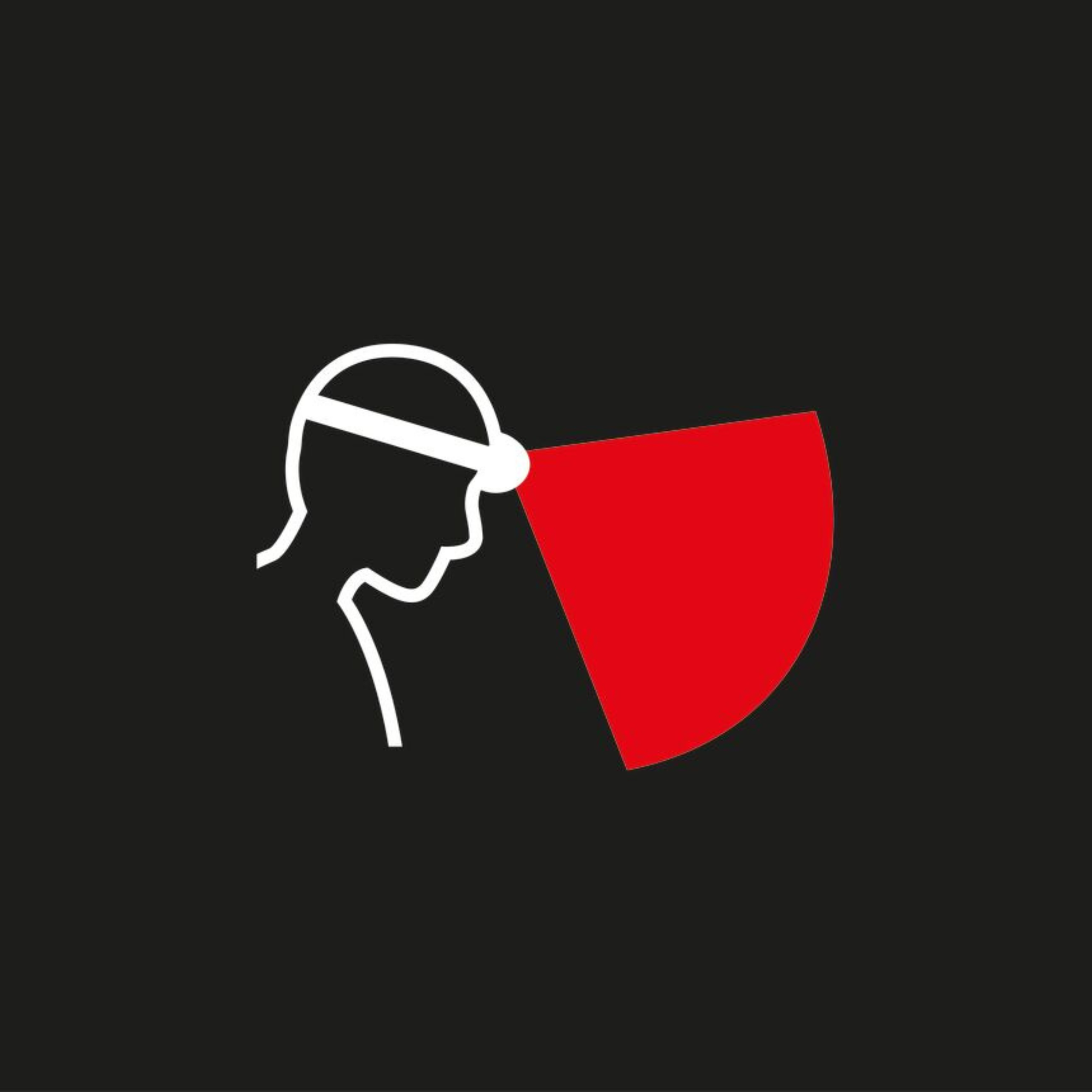 Petzl Swift LT torcia frontale 380 lumen. Ultraleggera 43g con batteria ricaricabile USB-C e luce rossa. Impermeabile IPX4 con funzione lock. Fascia minimalista a cavi riflettenti regolabili, ideale per trail running e alpinismo fast & light.