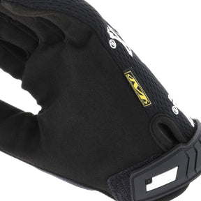 MECHANIX | THE ORIGINAL - Guanti da lavoro