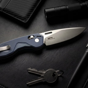 EXTREMA RATIO | BFK - Coltello chiudibile
