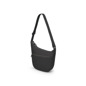 OSPREY | DAYLITE CROSSBODY POUCH - Tracolla da 6 L