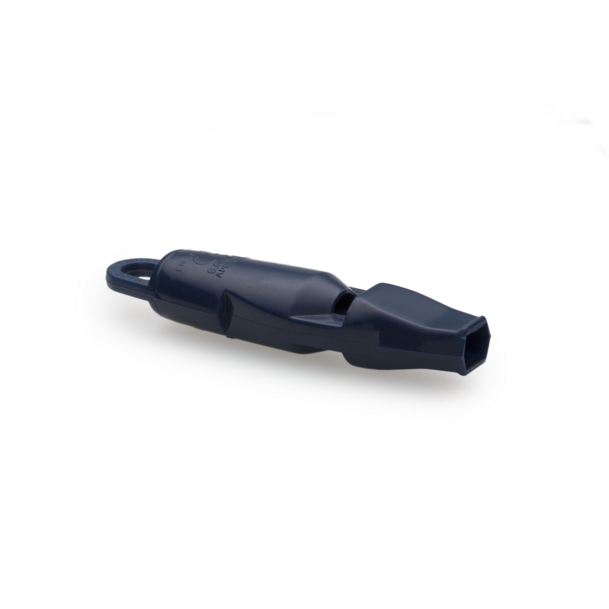 ACME | SURVIVAL WHISTLE 649 - Fischietto di emergenza