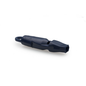 ACME | SURVIVAL WHISTLE 649 - Fischietto di emergenza