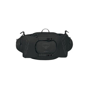 OSPREY | TALON 6 - Marsupio da 6 L - BackPacco - BP-OSPREY-10006788