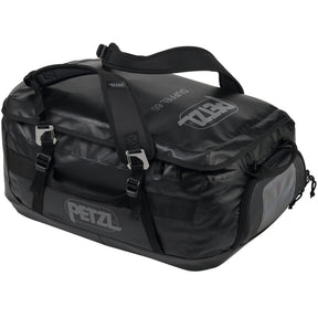 PETZL | DUFFEL 65 - Borsone da 65 L