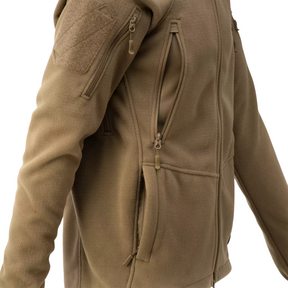 HELIKON-TEX | PATRIOT MK2 FLEECE - Pile pesante