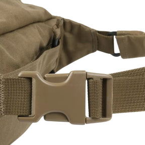 HELIKON-TEX | POSSUM WAIST PACK - Marsupio da 2.3 L