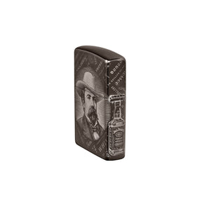 Zippo | Jack Daniel's