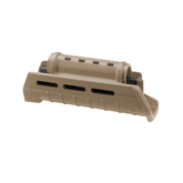 MAGPUL | MOE AKM HAND GUARD AK47 / AK74 - Paramano AK - BackPacco - BP-MAGPUL-MAG620-FDE