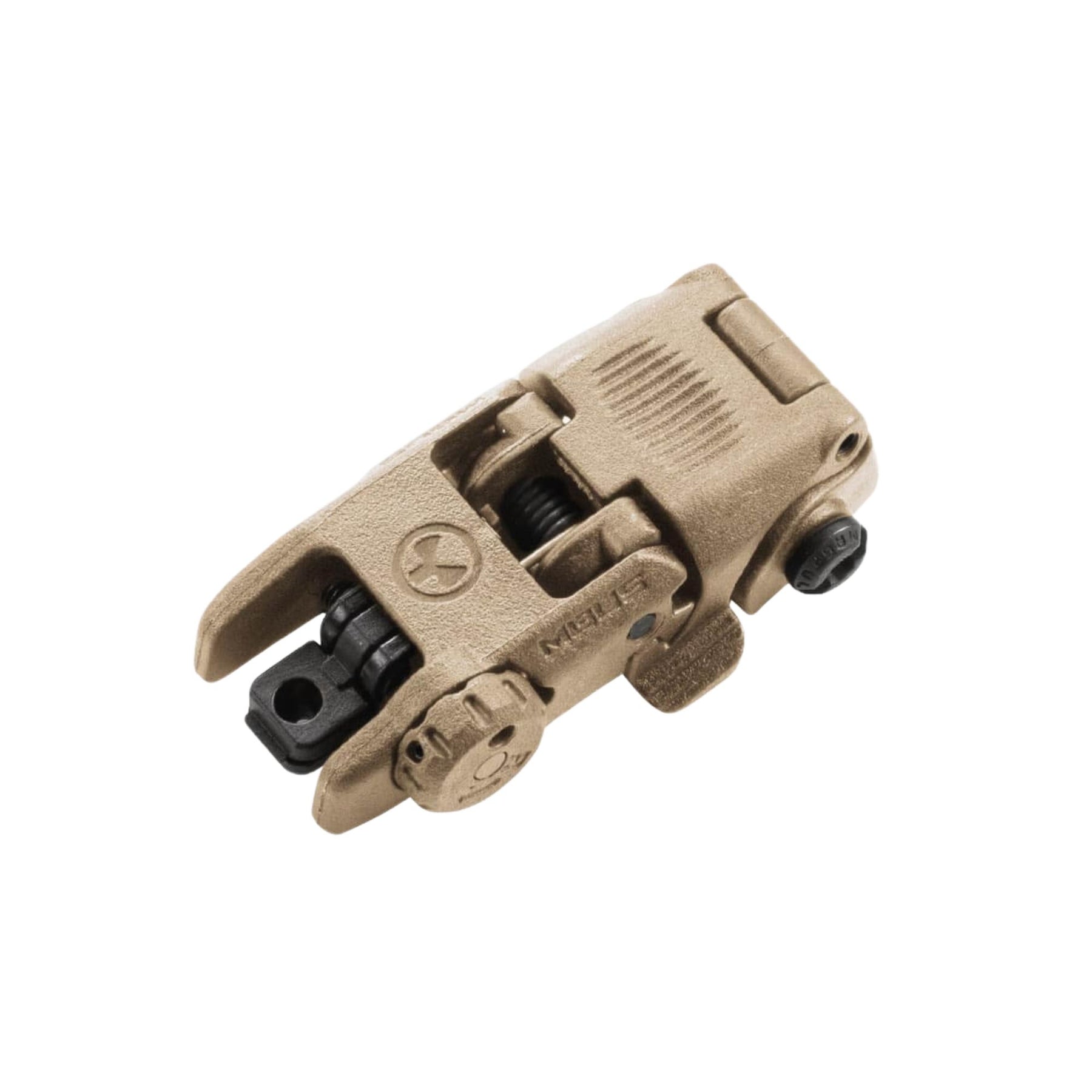 MAGPUL | MBUS SIGHT REAR - Tacca di mira posteriore