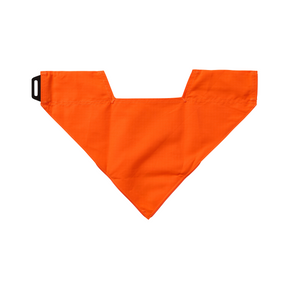 5.11 |  MISSION READY DOG BANDANA - Bandana per cane