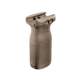 MAGPUL | RVG RAIL VERTICAL GRIP - Impugnatura anteriore verticale