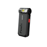 FENIX | SW05R RED - Torcia multifunzione
