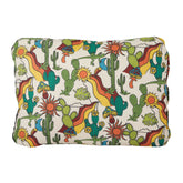 THERM-A-REST | COMPRESSIBLE PILLOW CINCH - Cuscino da trekking - BackPacco - BP-THERMAREST-14223