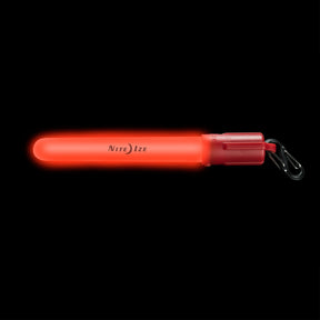 NITE IZE | RADIANT LED MINI GLOW STICK - Lightstick a batterie