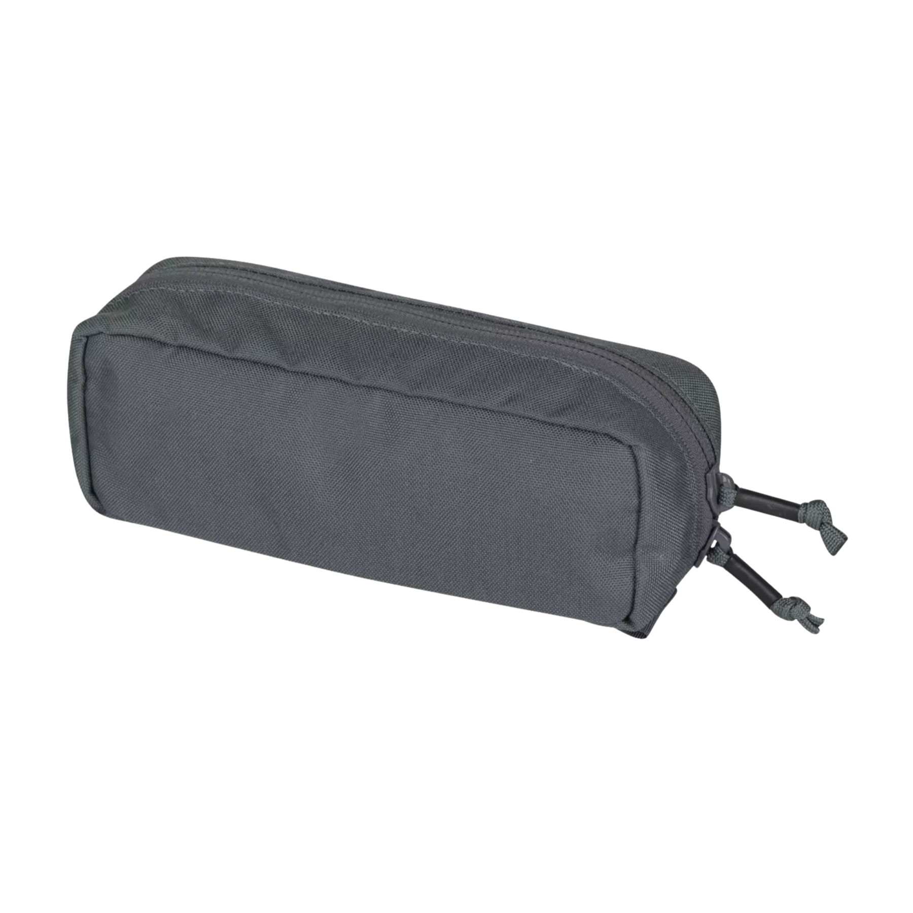Astuccio portapenne Helikon-Tex Insert Pencil Case, custodia rettangolare con cerniera, tasca organizer da inserire in zaini o borse, ideale per penne, matite o piccoli attrezzi EDC