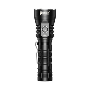 WUBEN | A22 - Torcia da 4500 lumen