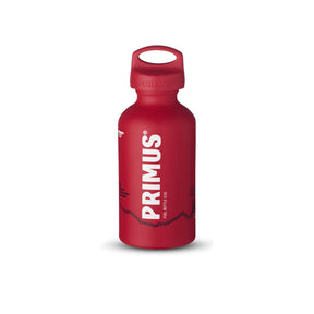 Primus | Fuel Bottle - Bottiglia per carburante fornelli