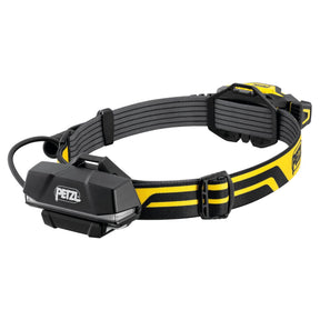 PETZL | XENA - Torcia frontale rugged da 1400 LN