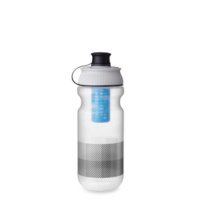 HYDRAPAK | BREAKAWAY+ - Borraccia filtrante