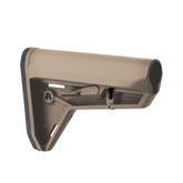 MAGPUL | MOE SL CARBINE STOCK MIL-SPEC - Calcio Mil-Spec AR15