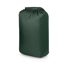 Osprey | Ultralight Dry Sack 35 - Sacca stagna da 35L