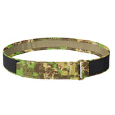 DIRECT ACTION | MUSTANG INNER BELT - BackPacco - 
