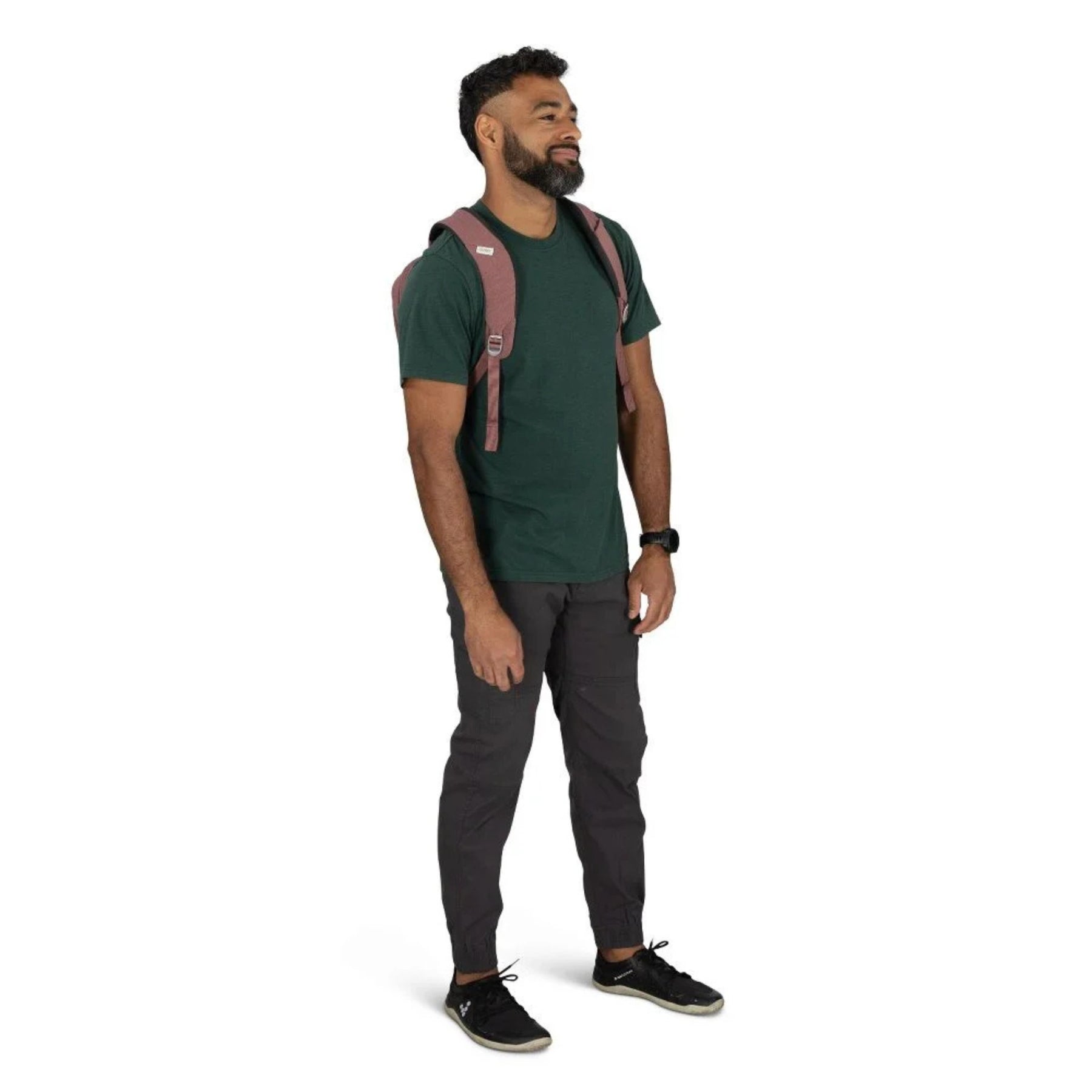 OSPREY | ARCANE SMALL DAY - Zaino da 12 L - BackPacco - BP-OSPREY-10007164