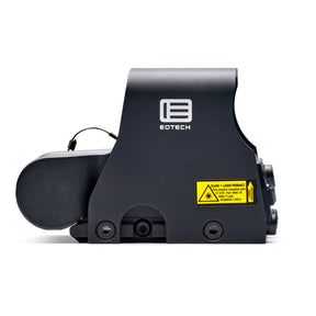 EOTECH | HWS XPS3 - Mirino olografico