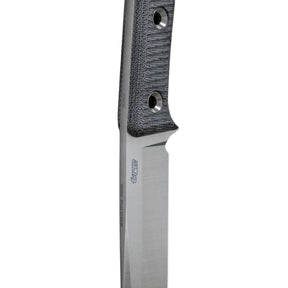 TRC | APOCALYPSE PRIME - Coltello a lama fissa - BackPacco - BP-TRC-APOCALYPSE-PRIME