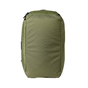 5.11 | ALLHAULA DUFFEL 70L - Borsone impermeabile da 70L