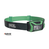 PETZL | TIKKA - Torcia frontale da 350 lumens