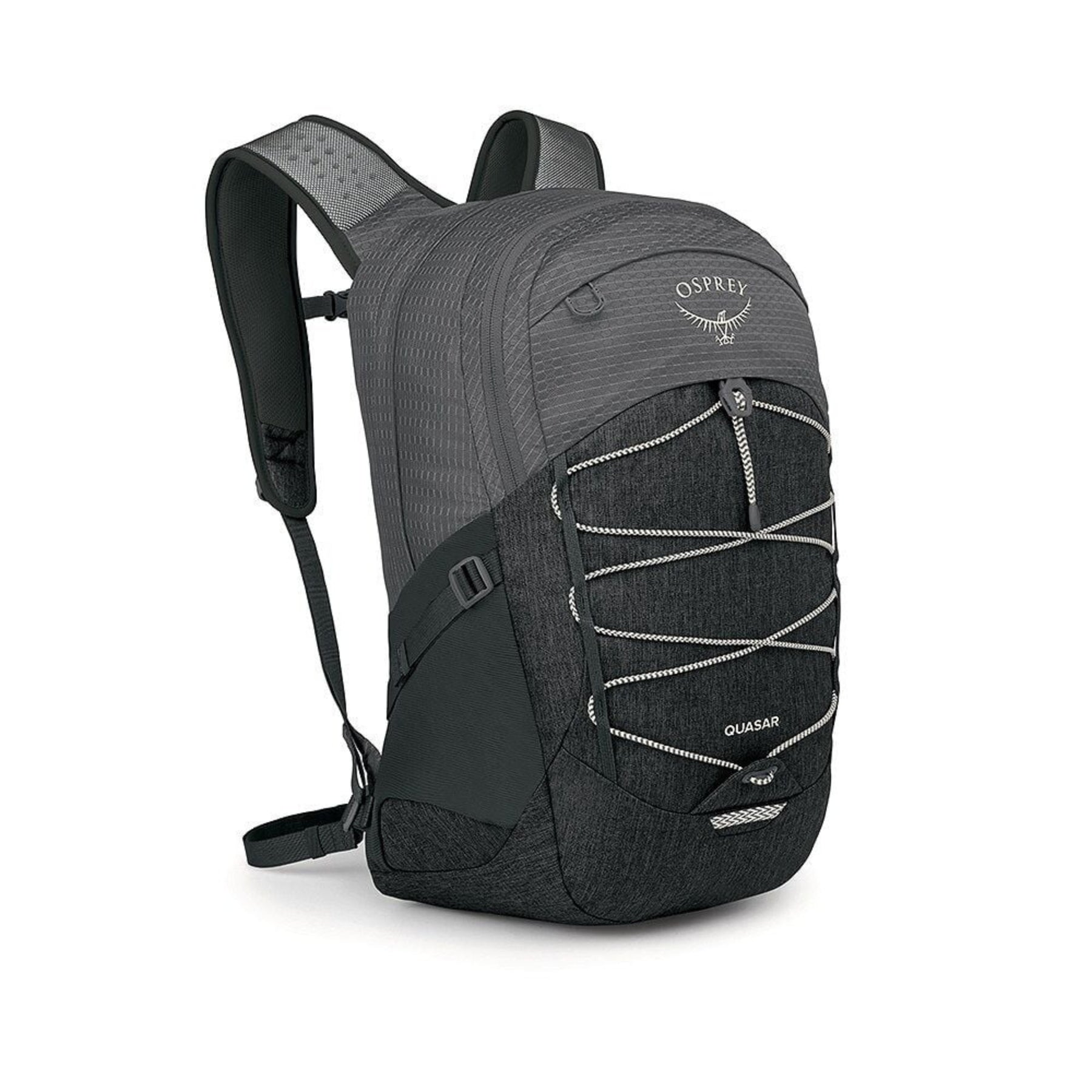 OSPREY | QUASAR 26 - Zaino da 26 Litri