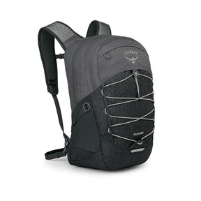 OSPREY | QUASAR 26 - Zaino da 26 Litri