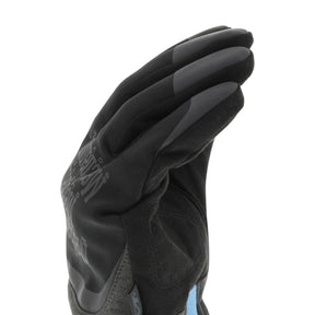 MECHANIX | COLDWORK FASTFIT GREY - Guanti da lavoro invernali