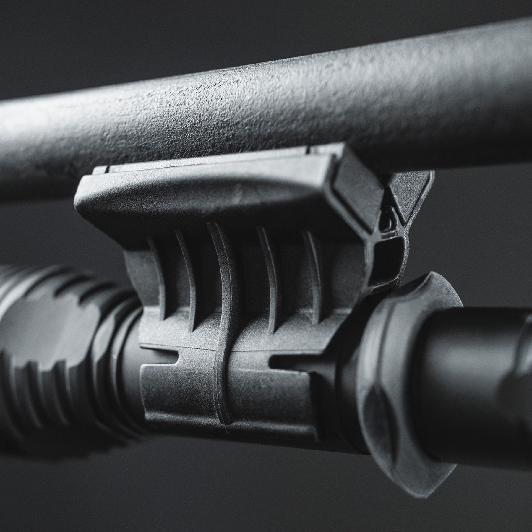 ARMYTEK | AWM - 03 - Supporto magnetico per torce - BackPacco - BP-ARMYTEK-A01301