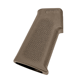MAGPUL | MOE-K GRIP AR15/M4 - Impugnatura AR15